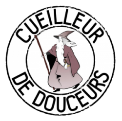 Cueilleur de douceurs