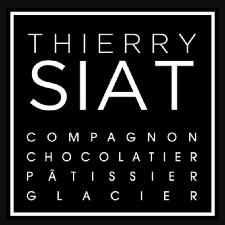 Thierry Siat