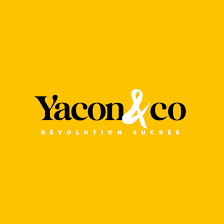 Yacon&Co