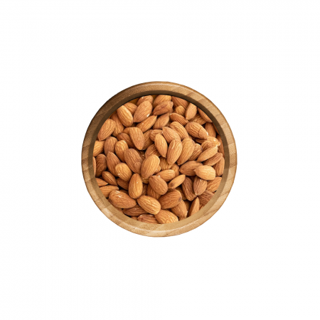 Amandes d\'Australie