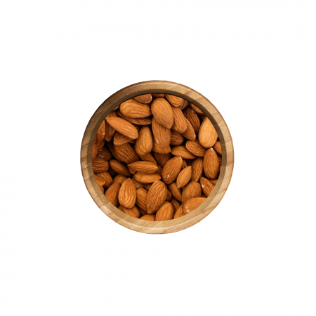 Amandes de Provence