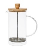 Cafetière à Piston