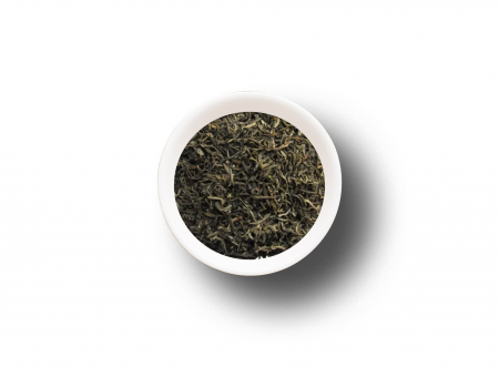 Grand Yunnan BIO