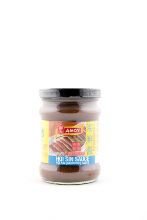 Hoi Sin Sauce 240g