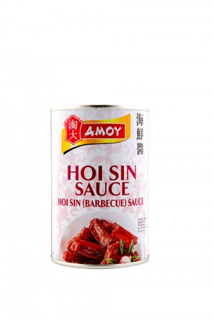 Hoi Sin Sauce 482g