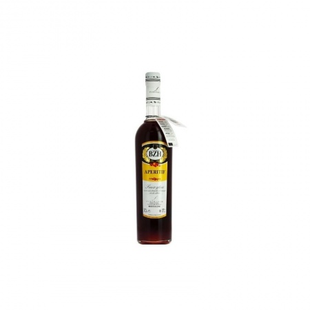 L\'Apéritif BZH 70cl