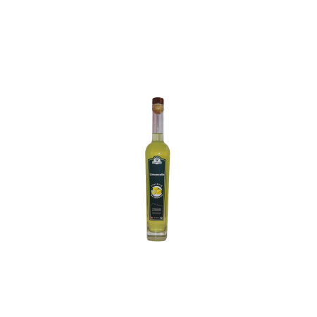 Limoncello 35cl