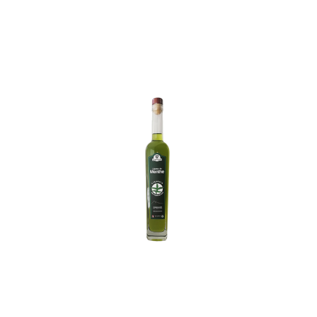 Liqueur de Menthe 35cl