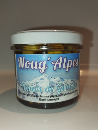 Noug\'Alpes