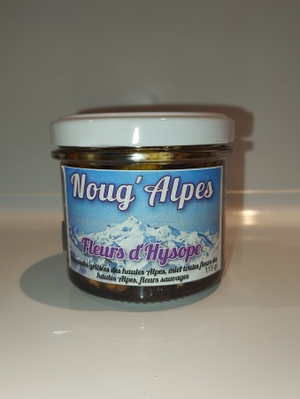 Noug\'Alpes