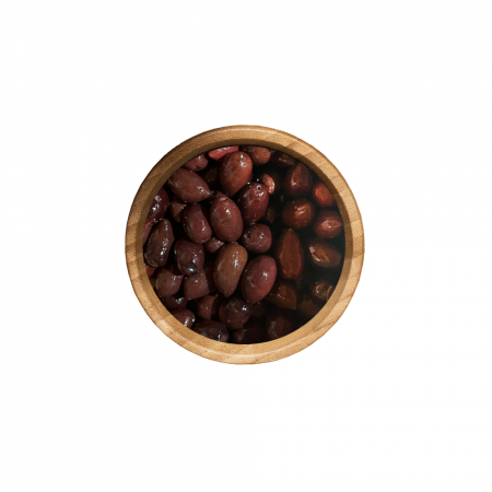 Olives Kalamata