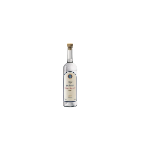 Ouzo 70cl