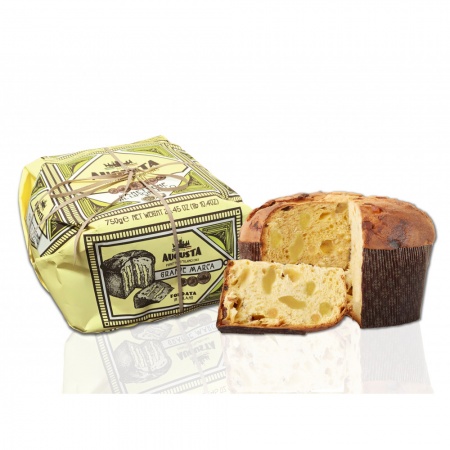 Panettone Augusta