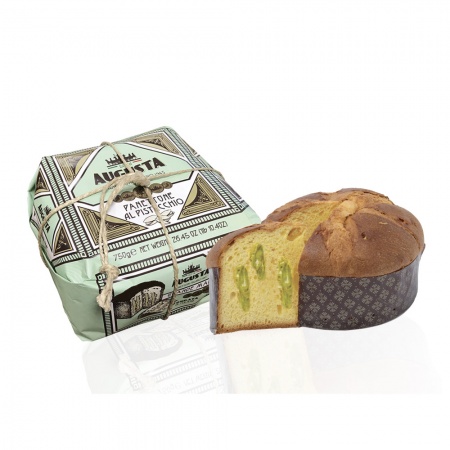 Panettone Augusta