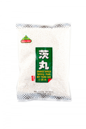 Perles De Tapioca 400g