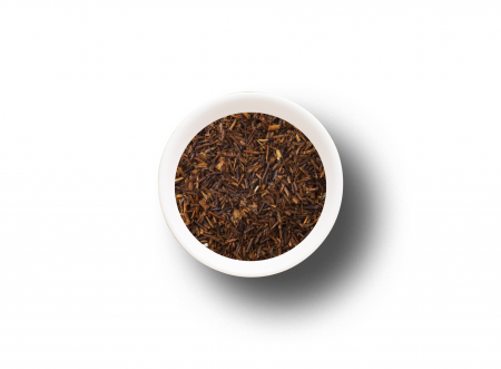 Rooibos Royal BIO