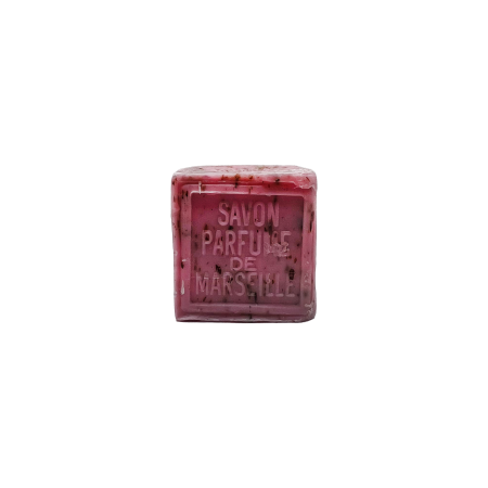 Savon Marseillais Parfumé