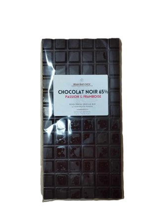 Tablette Chocolat XXL