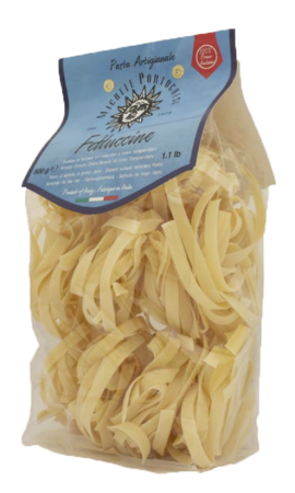 Tagliatelles 500g