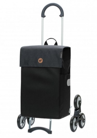 Treppensteiger Scala Shopper Hera