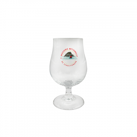 Verre à Bière